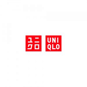 uniqlo usa|uniqlo usa locations.